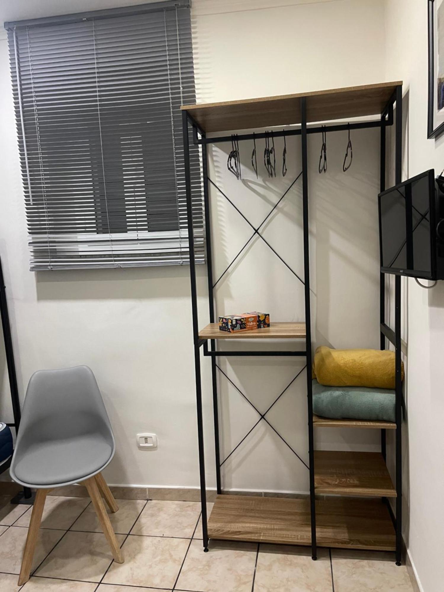 La Badessa Apartment Naples
